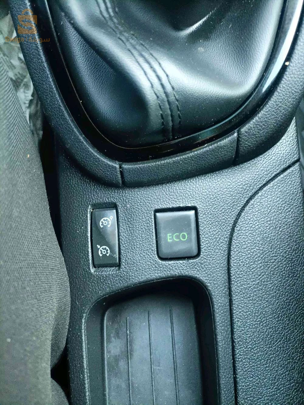 رينو Clio 4 2019 بسكرة