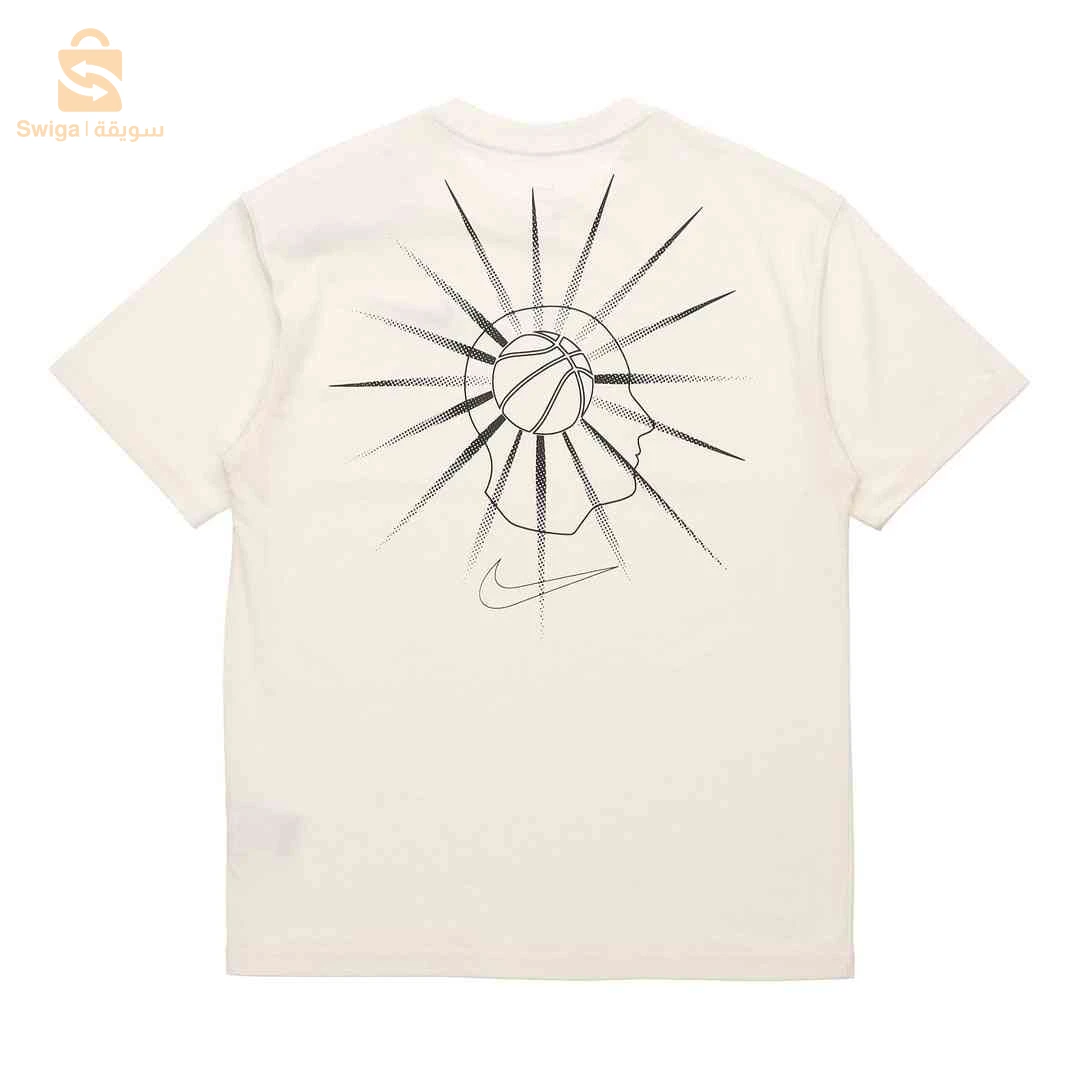 T shirt nike