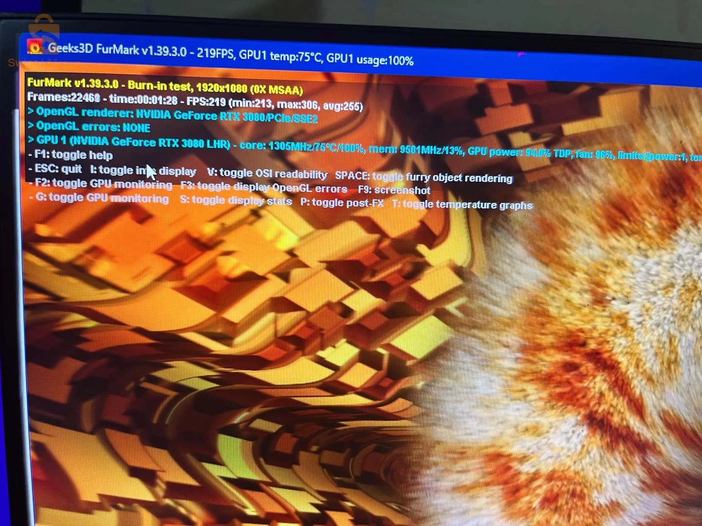 pc gaming