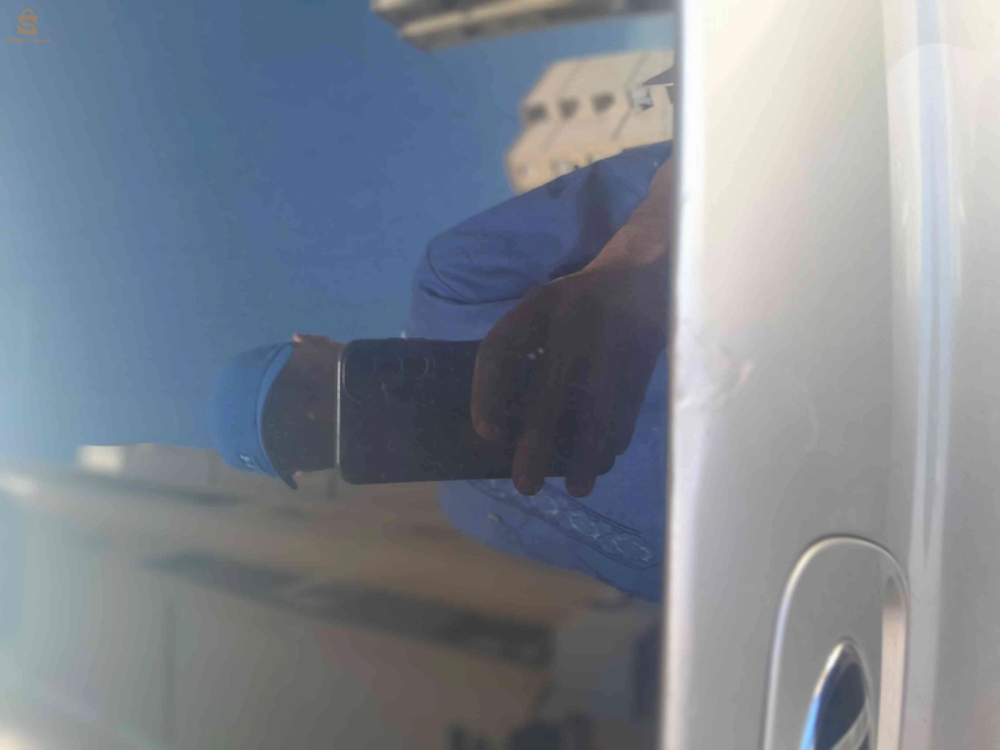كيا Picanto 2019 الجزائر