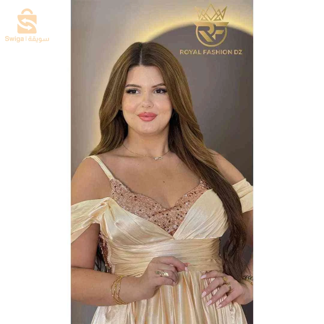 روب صواري
