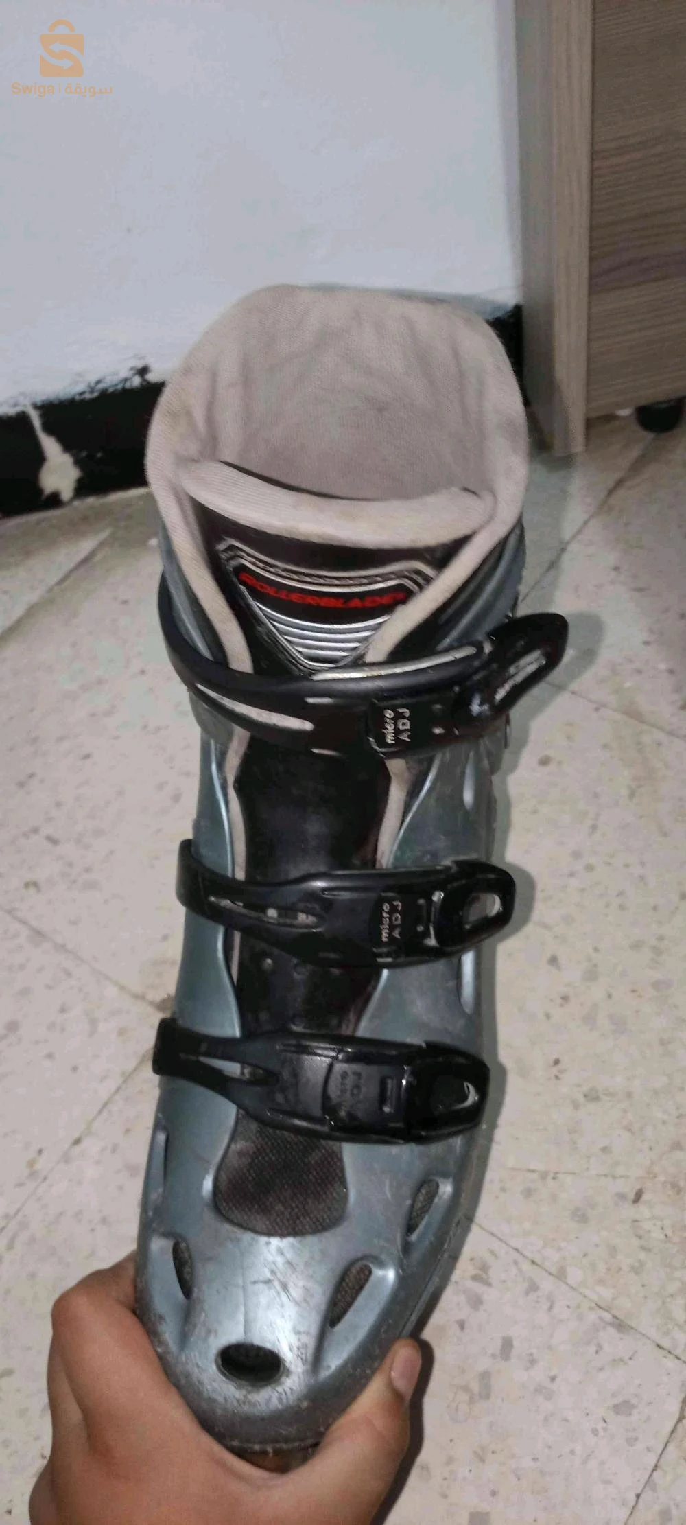 ليباتا