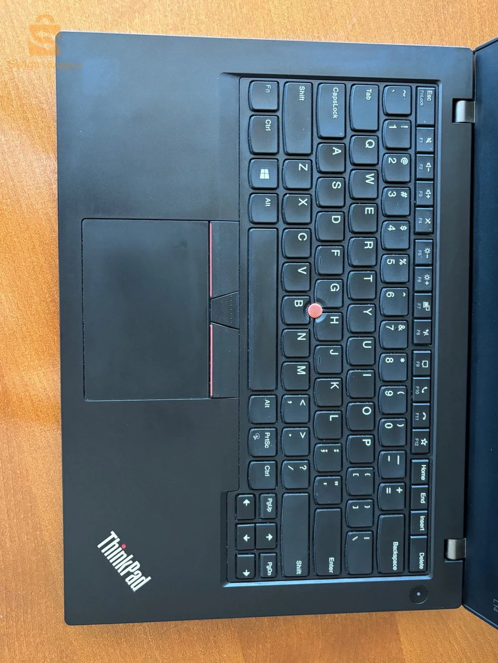 Lenovo ThinkPad L14