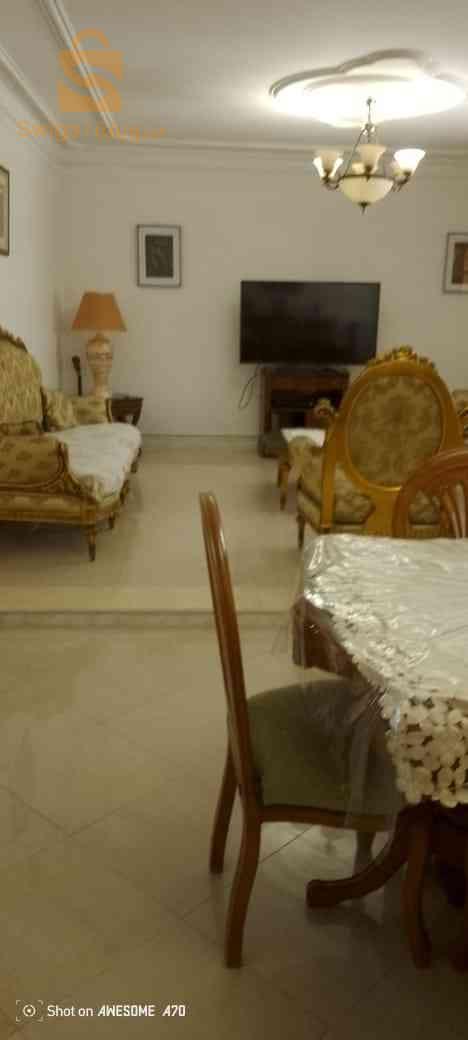 🏡 Vente Villas - Sidi Fredj | Staoueli | Zéralda
📄 Acte + Livret - Affaire sûre
📍 Alger Ouest
📞 MP / WhatsApp