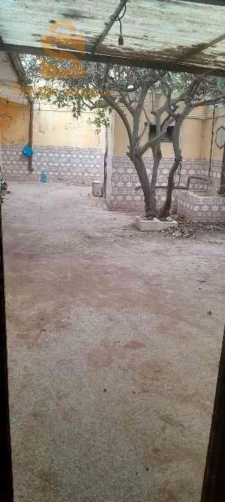 منزل للبيع