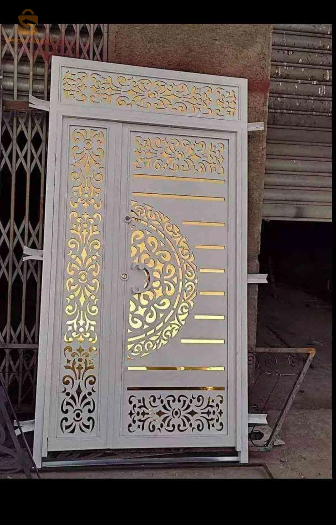 لحام