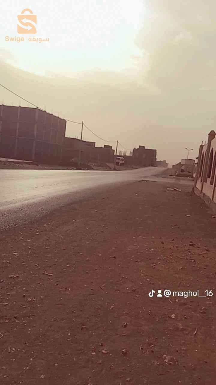 مزال البيع في ولاية بشار في حي الخيال. رقم الهاتف 0660179821