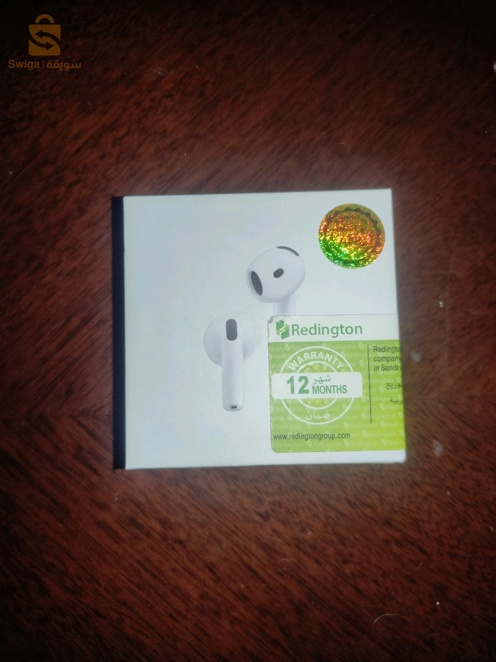 air pod pro