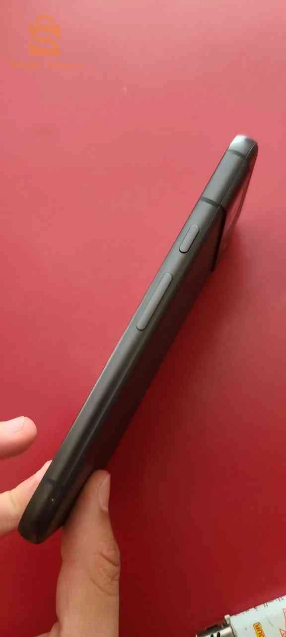 pixel 8a
