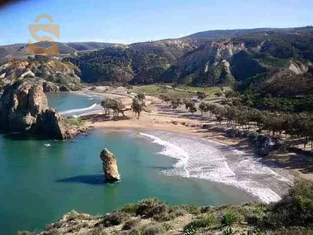 عقارات .فيلات.سكنات . اراضي للبيع.المهتم يتصل