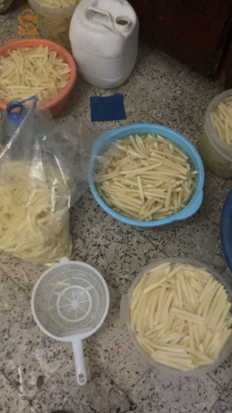 مشروع ناجح أو كاين ضمان
