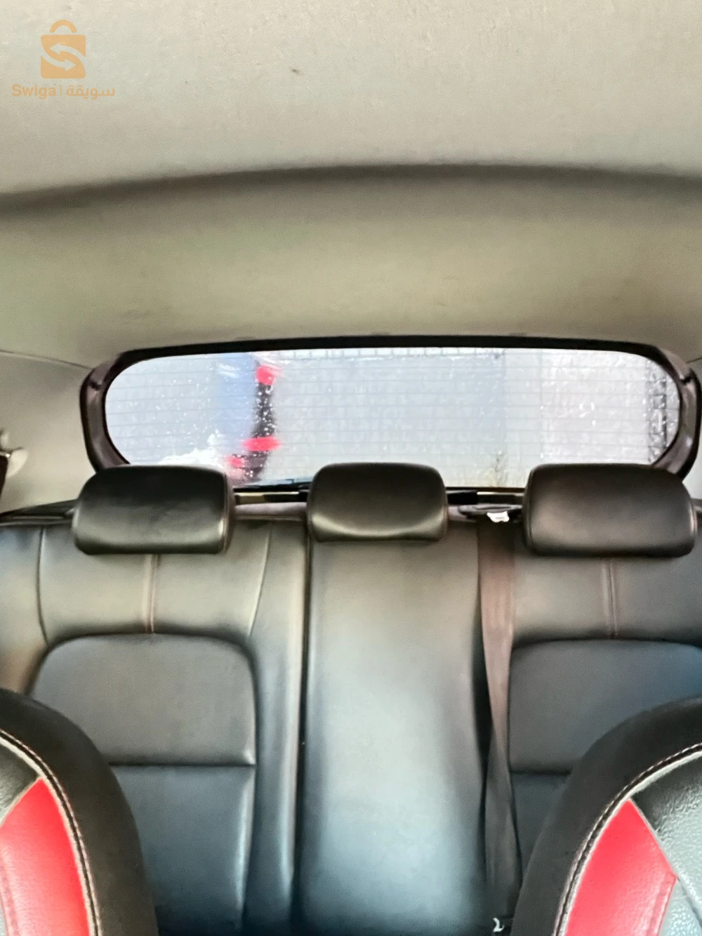 Kia Picanto 2019 MILA