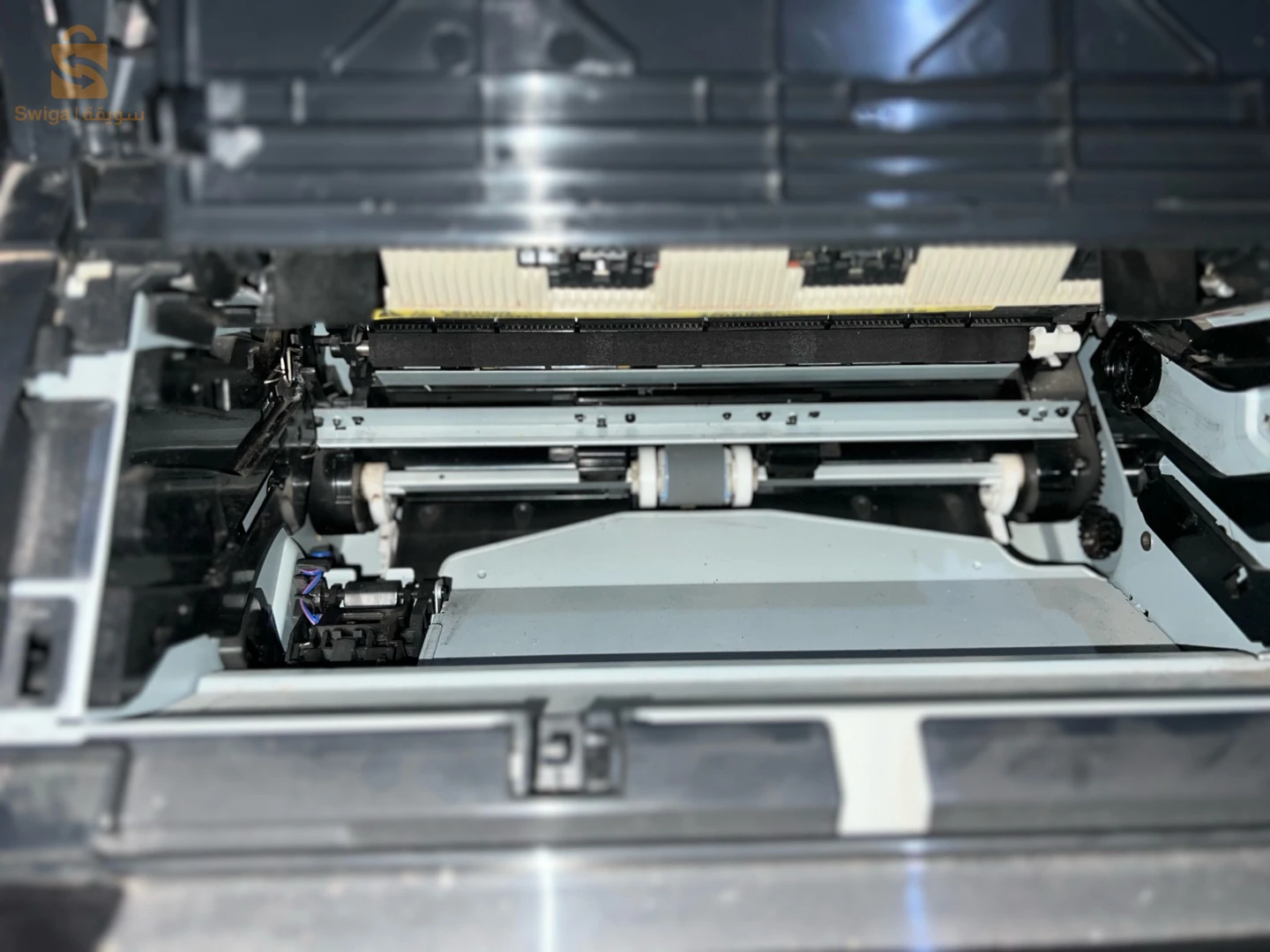 طابعة كانون LBP 3010 B