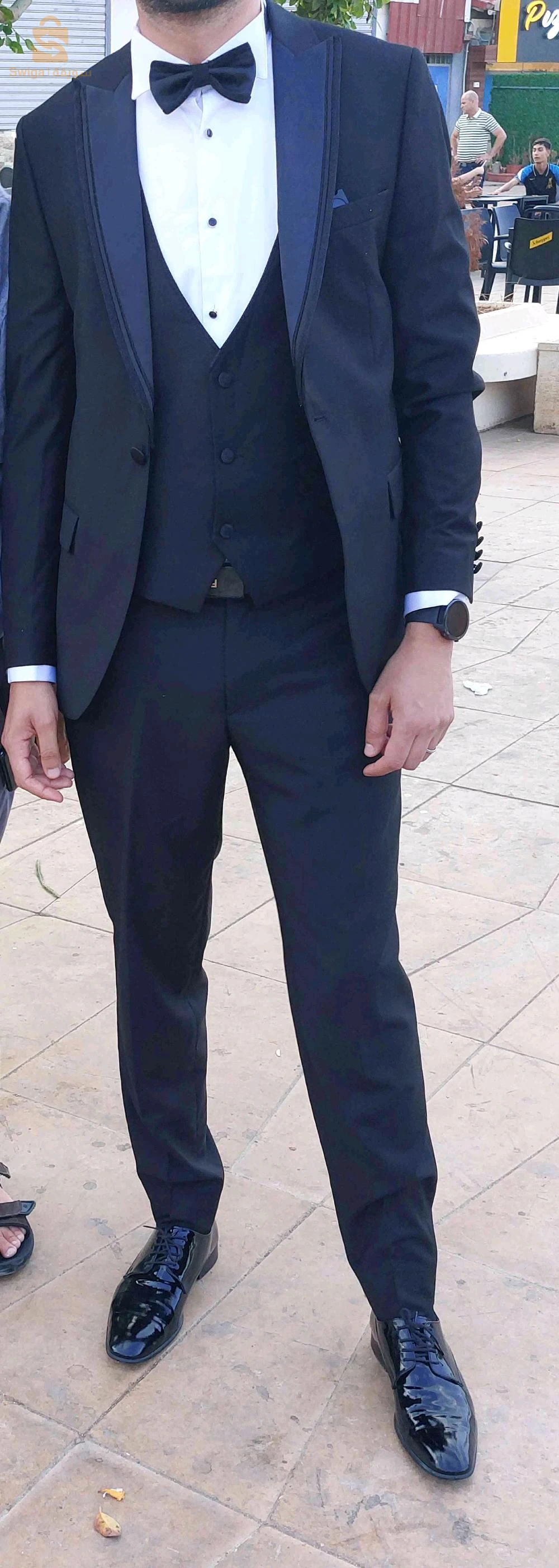 costume cesar