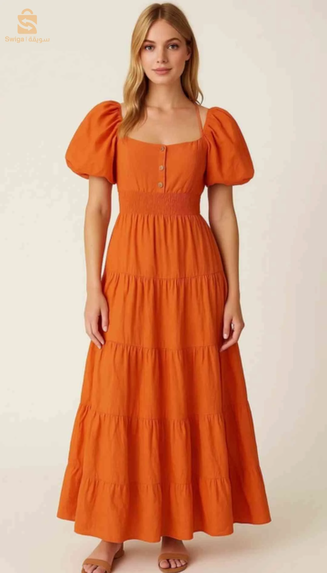 robe