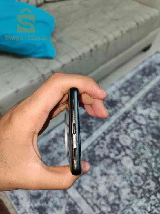 google pixel 6a 🇪🇺