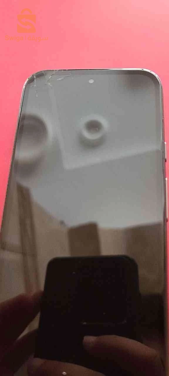 pixel 8a