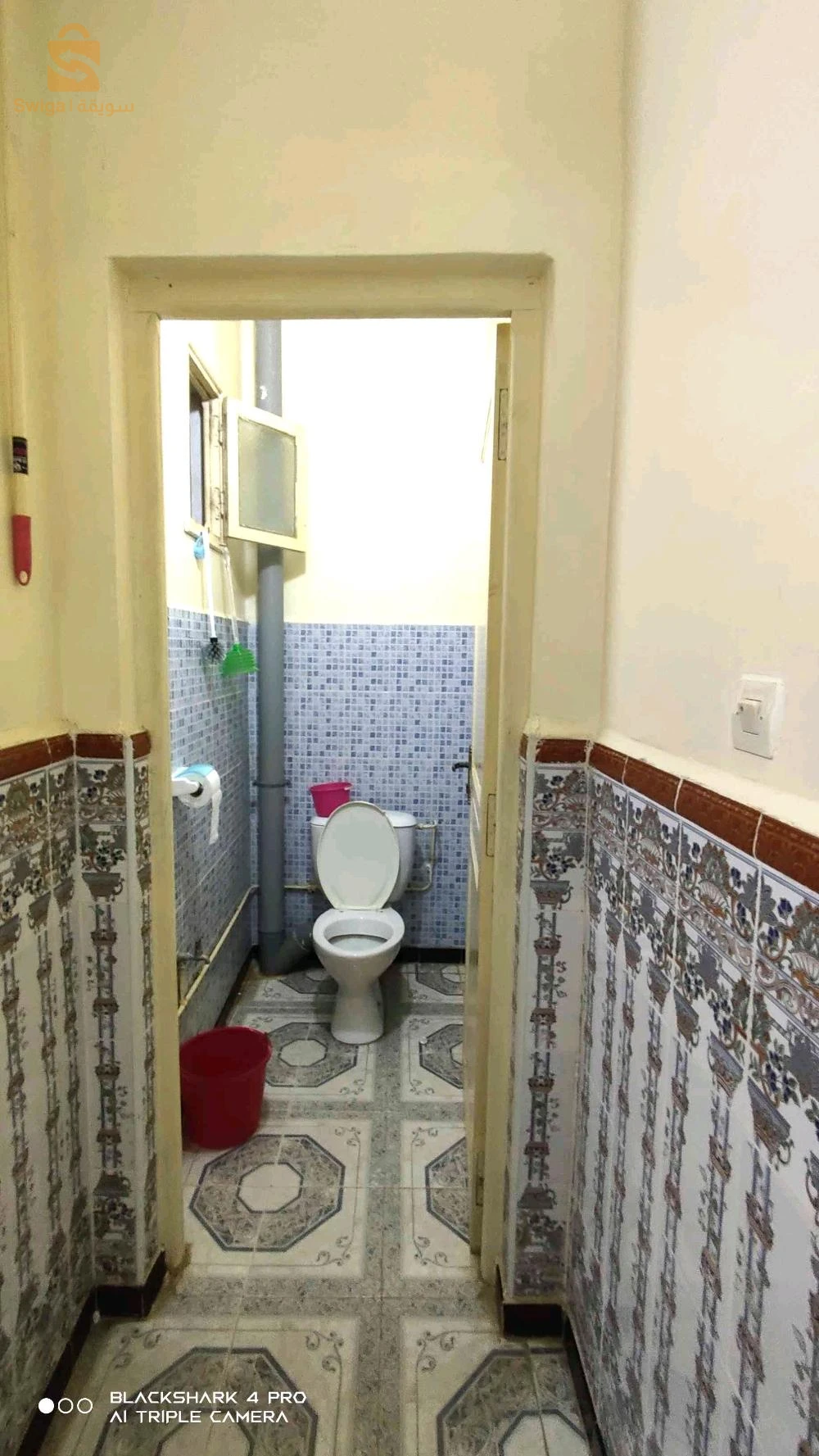 Location f2/f3 equipe par nuiti