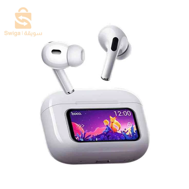 Airpods hoco ew81