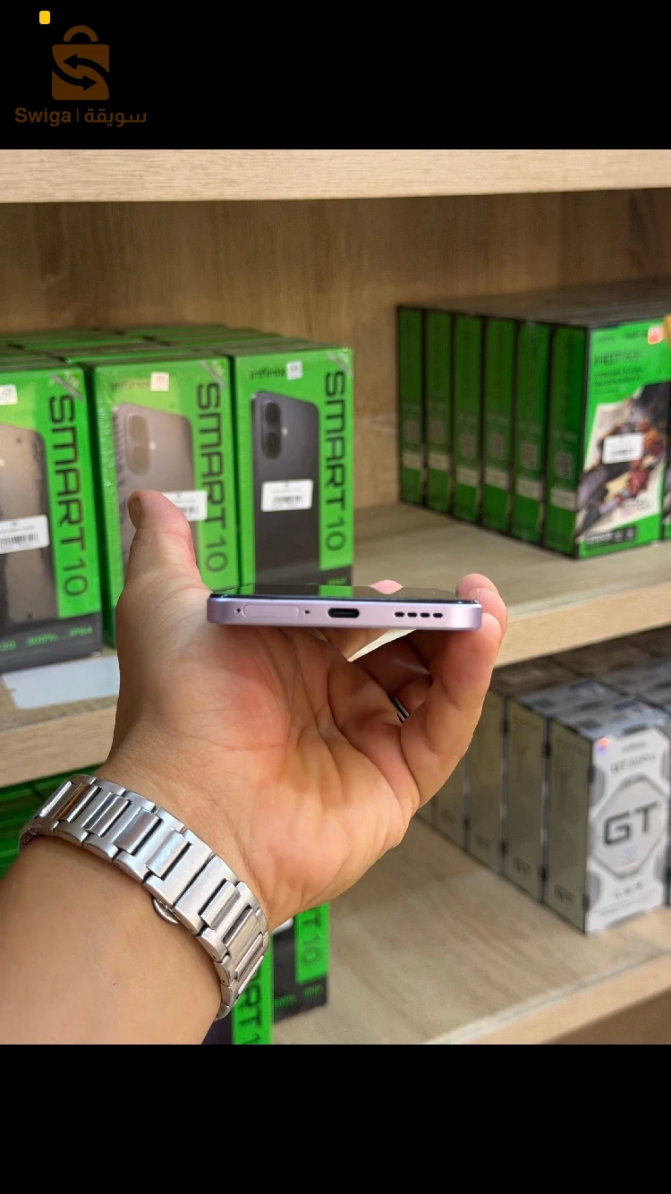 realme 14t 5g 12 /256