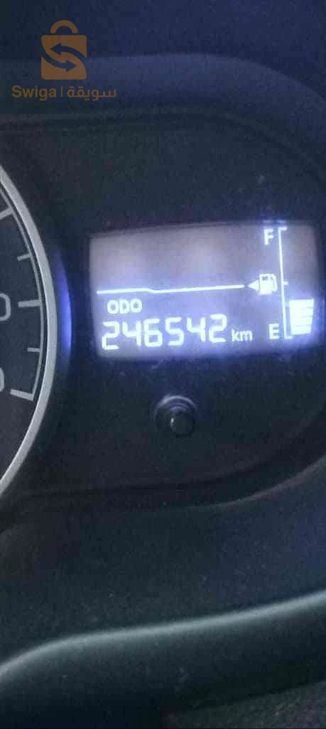Hyundai i10 2014 TIPAZA