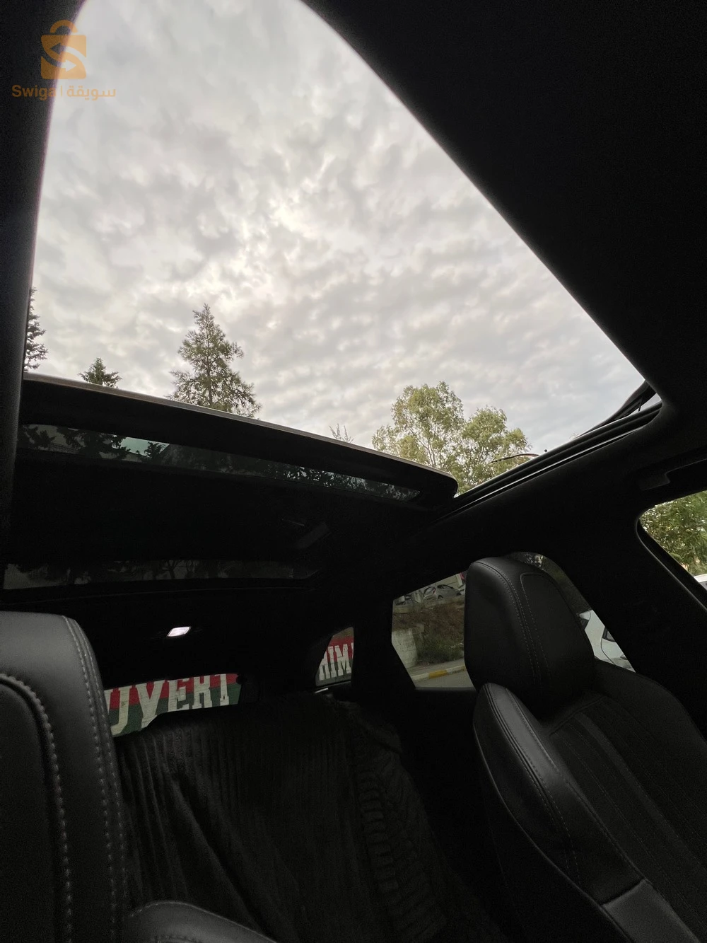 Peugeot 3008 2021 BEJAIA