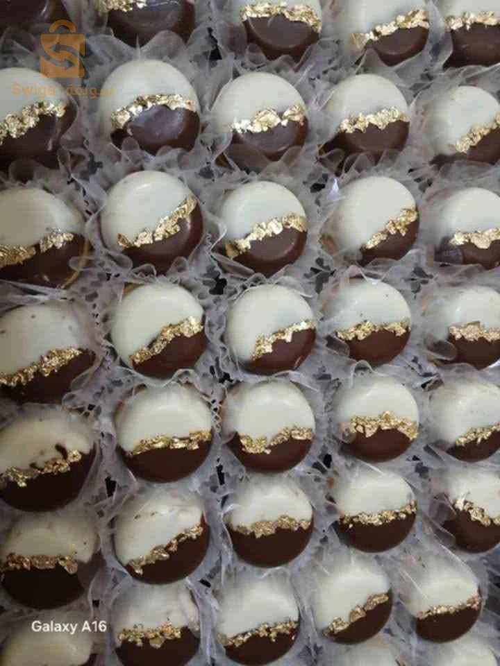 لطلب تواصل عبر الرابط اضغط هنا 👈https://www.facebook.com/profile.php?id=61592034290302