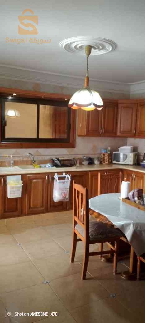 🏡 Vente Villas - Sidi Fredj | Staoueli | Zéralda
📄 Acte + Livret - Affaire sûre
📍 Alger Ouest
📞 MP / WhatsApp