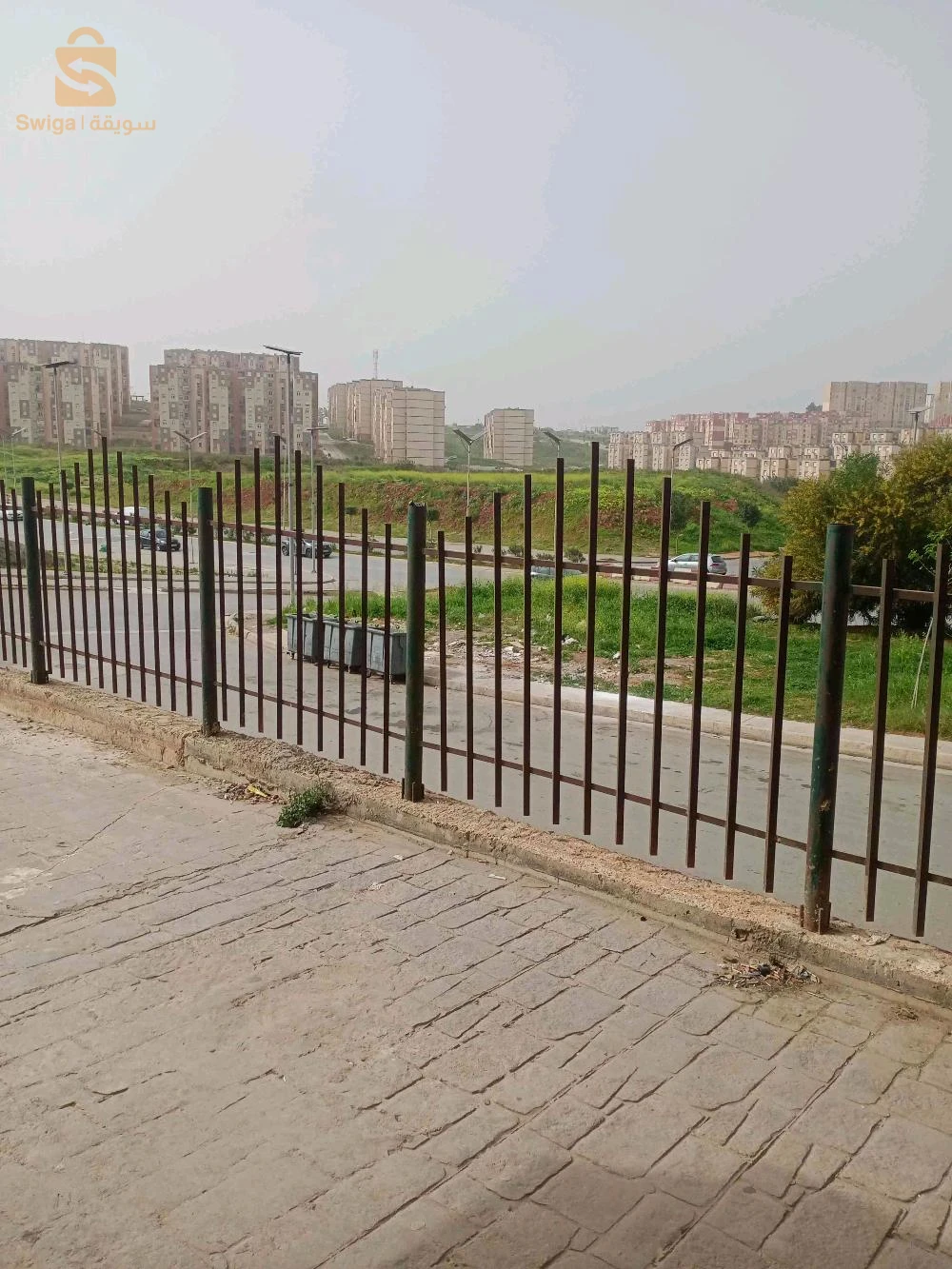 المهتم يوصل
الهاتف 0658517683