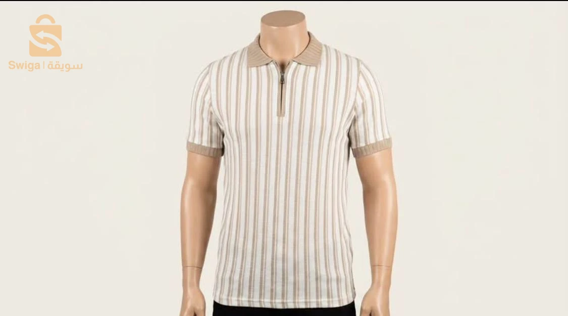 T-shirt Summer