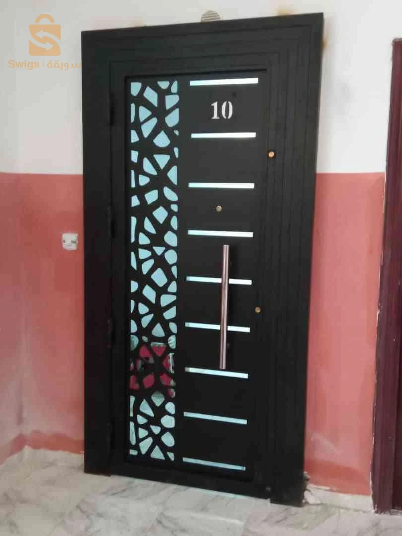 لحام