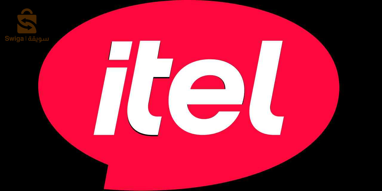 itel A50