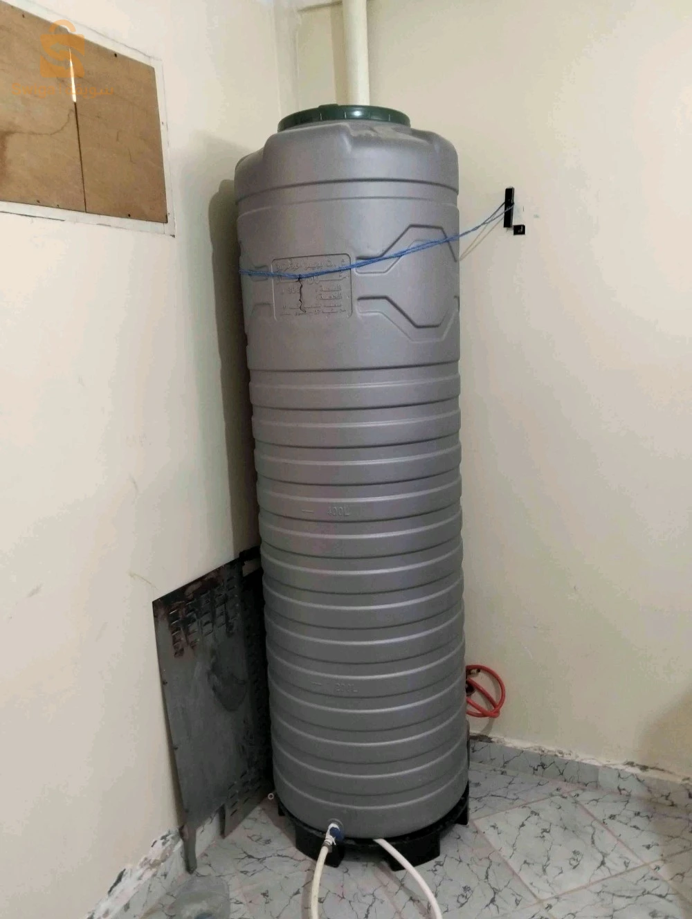 عتاد الحلويات
