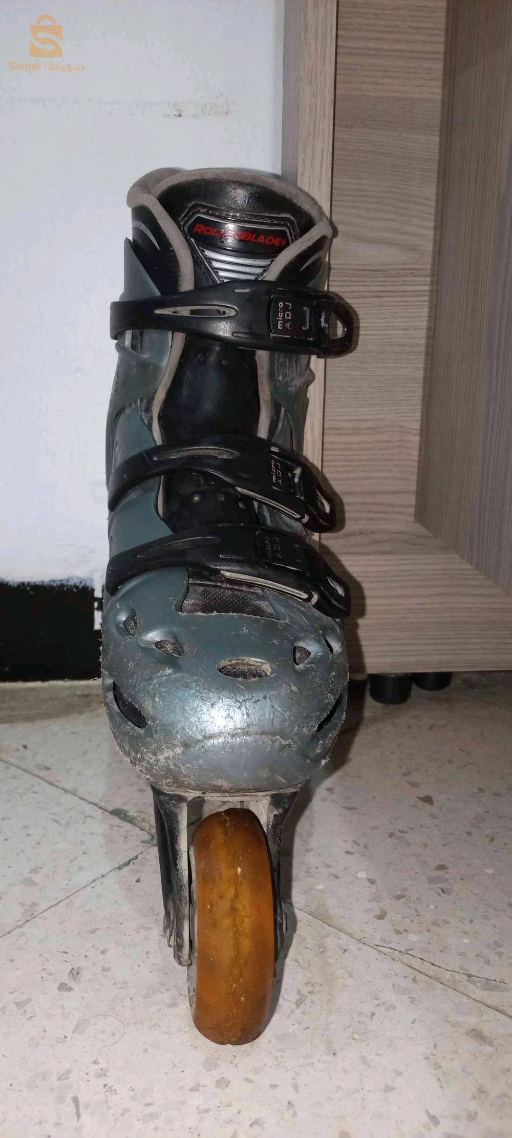 ليباتا