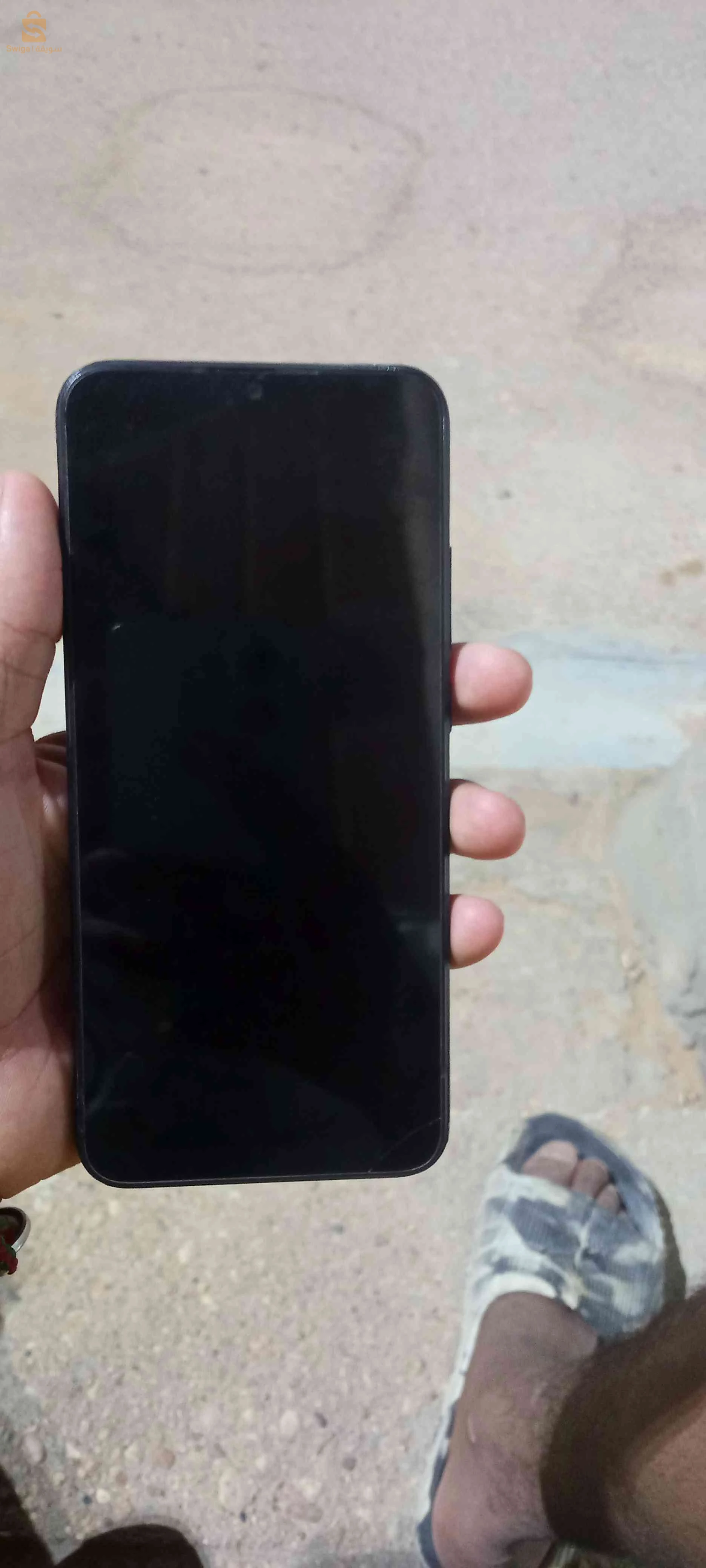 بيع هواتف