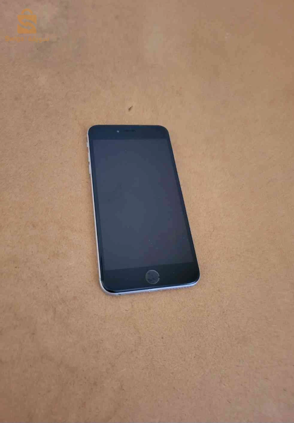 iphone 6 plus 64 gb
