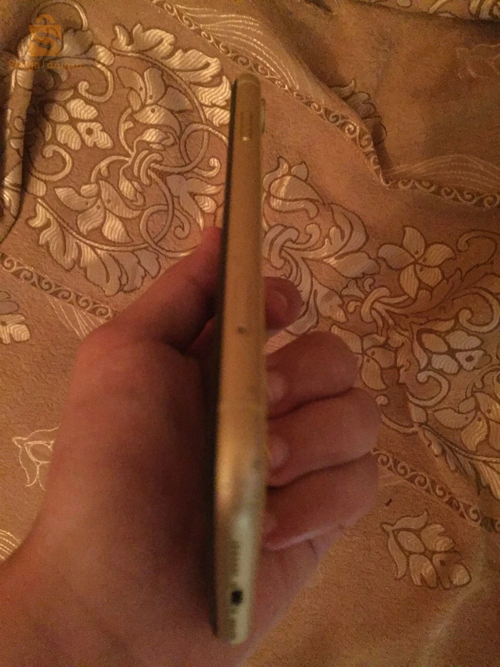 aphone xr