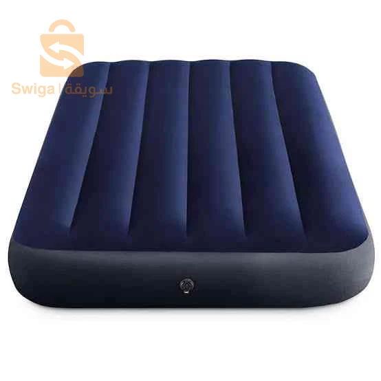 Intex 64757 Matelas gonflable 191×99×25cm