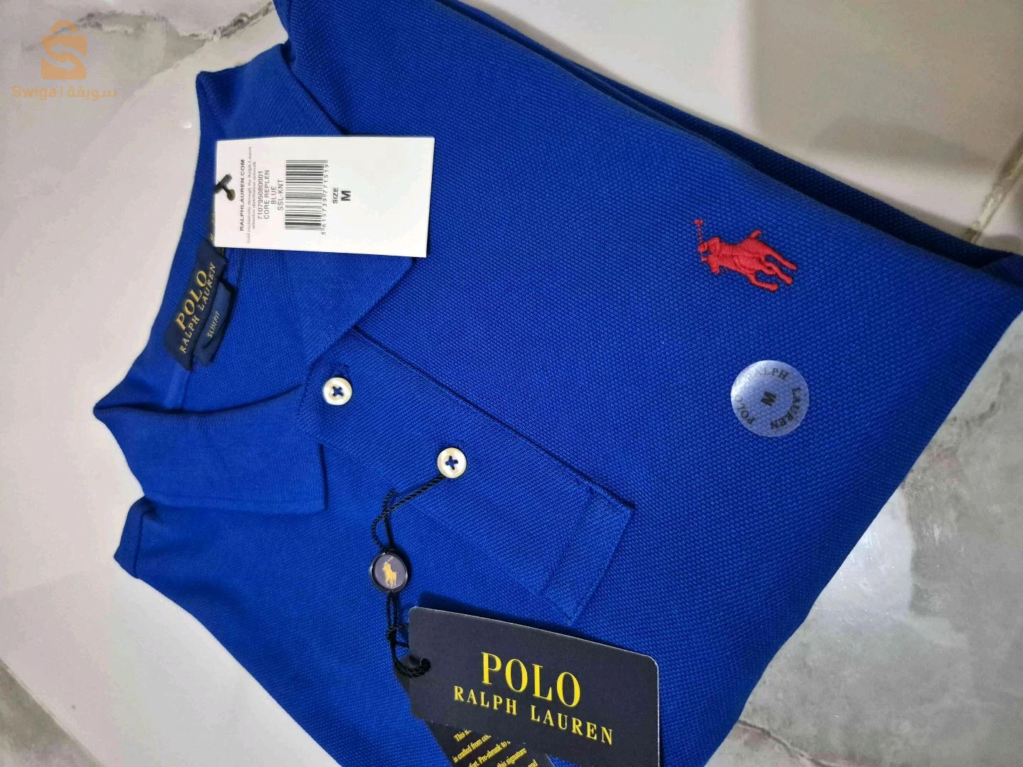 polo Ralph Lauren
