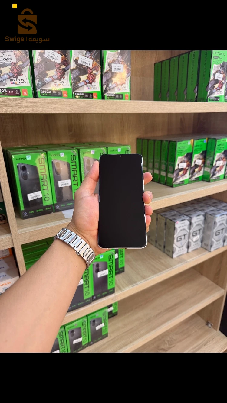 buzz 7note(4+8)/128