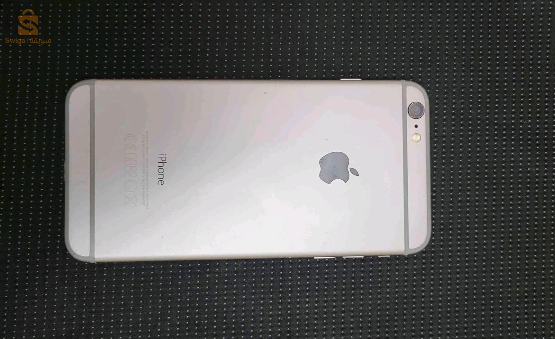 iphone 6 plus 64 gb