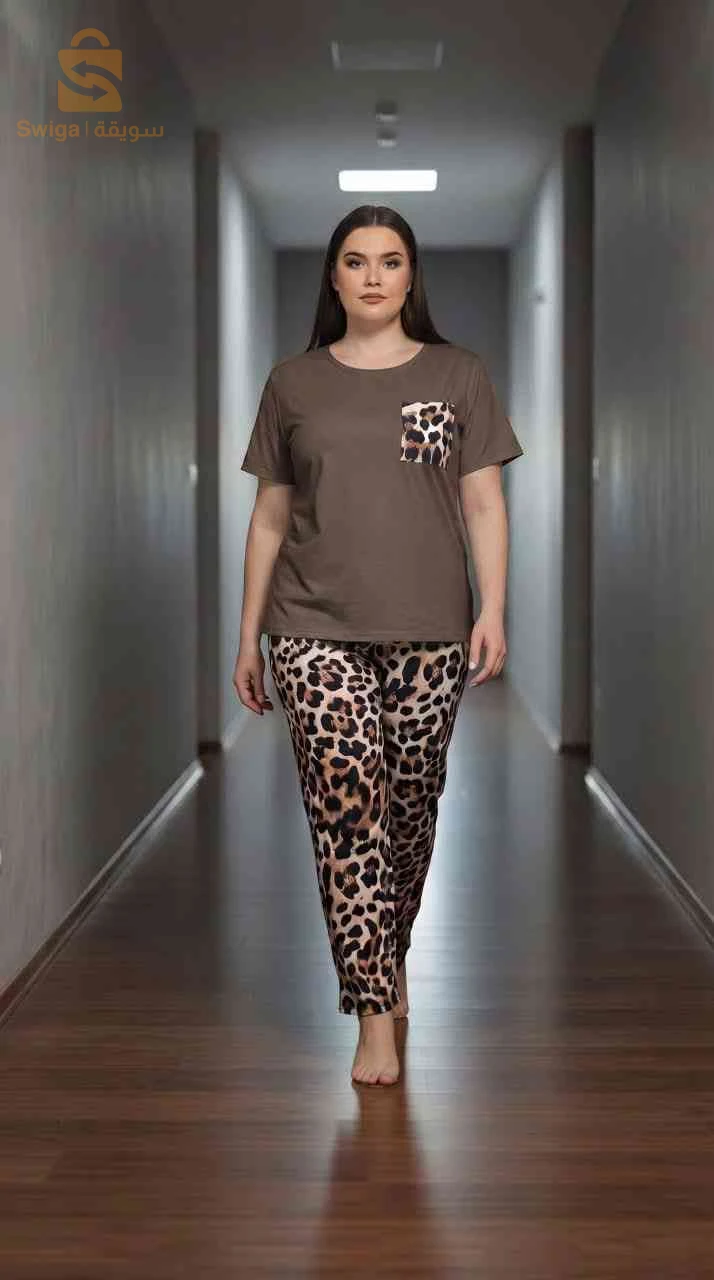 pyjama pour femme