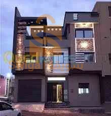 عقارات .فيلات.سكنات . اراضي للبيع.المهتم يتصل