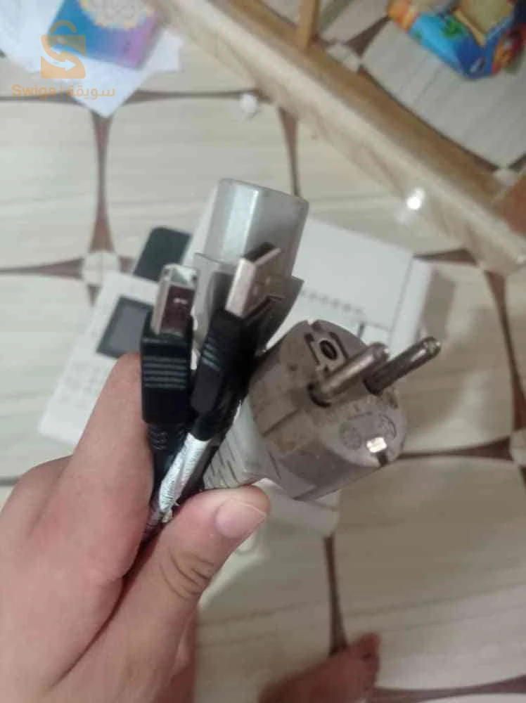 canon mf 623 cn jdida