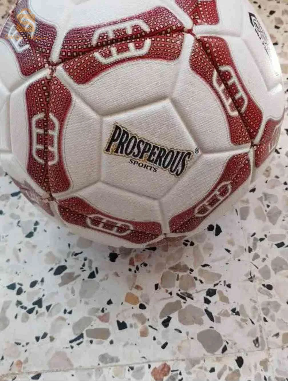 كرة قدم  ⚽