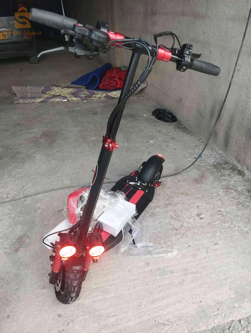 بيع