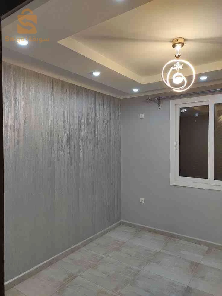 عقارات .فيلات.سكنات . اراضي للبيع.المهتم يتصل