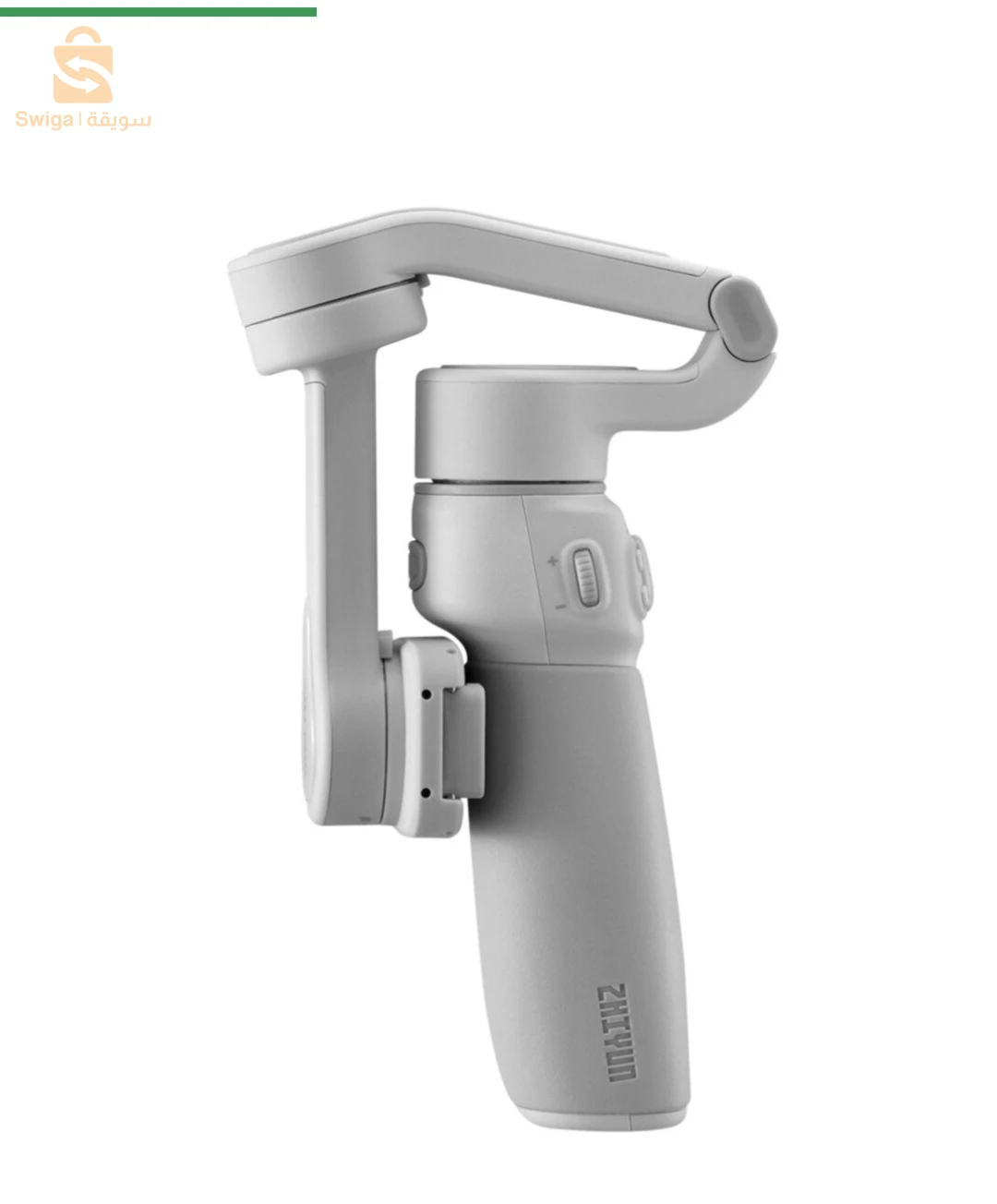 zhiyun smoothe Q4