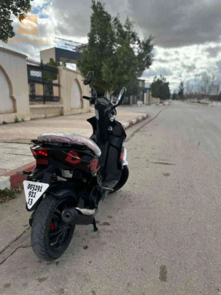 vms driver 2021