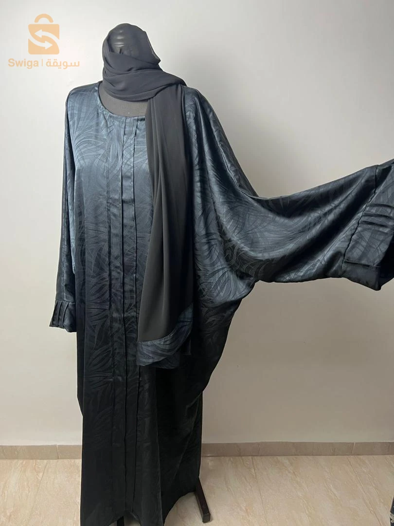 عبايات صيفية جودة عالية